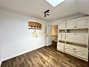 Duplex de Inchiriat | 3 cam | Ipotesti | ID:992 - imagine 5