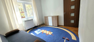 Apartament 3 camere, mobilat, 70 mp utili - zona Aradului - imagine 5