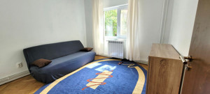 Apartament 3 camere, mobilat, 70 mp utili - zona Aradului - imagine 6