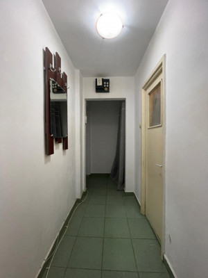 Apartament 2 camere, 35mp utili, etaj 1/4 , zona Piata Doina  - imagine 7