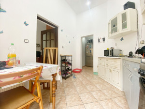 Apartament 2 camere semidecomandat, 51 mp utili, etaj 1/2, zona Iosefin - imagine 11