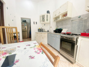 Apartament 2 camere semidecomandat, 51 mp utili, etaj 1/2, zona Iosefin - imagine 10