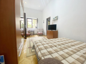 Apartament 2 camere semidecomandat, 51 mp utili, etaj 1/2, zona Iosefin - imagine 7