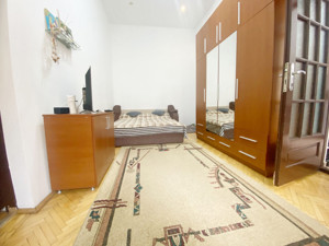 Apartament 2 camere semidecomandat, 51 mp utili, etaj 1/2, zona Iosefin - imagine 5