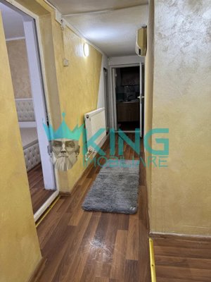  Apartament 2 Camere Mazepa Galati - imagine 4