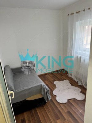  Apartament 2 Camere Mazepa Galati - imagine 2