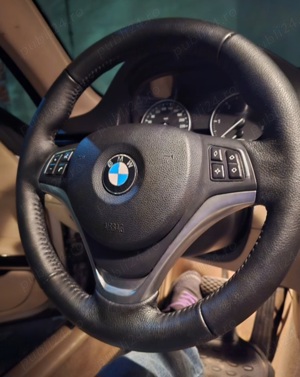 Îmbrac volane în piele - imagine 2