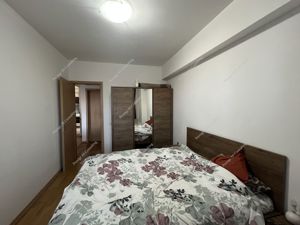 Apartament 2 Camere | Etaj 1 | C. Torontalului - imagine 9