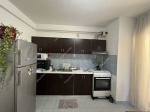 Apartament 2 Camere | Etaj 1 | C. Torontalului - imagine 6