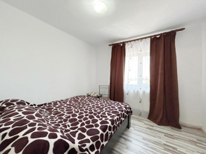 Apartament 3 camere, decomandat 65mp, zona Soarelui  - imagine 5