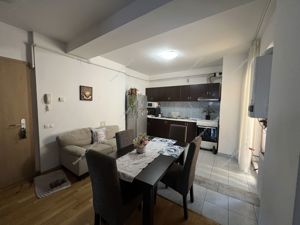 Apartament 2 Camere | Etaj 1 | C. Torontalului - imagine 5