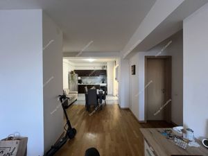 Apartament 2 Camere | Etaj 1 | C. Torontalului - imagine 4