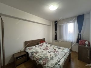 Apartament 2 Camere | Etaj 1 | C. Torontalului - imagine 8