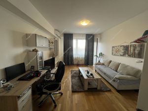 Apartament 2 Camere | Etaj 1 | C. Torontalului - imagine 2