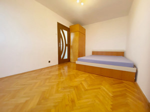 Apartament 2 camere, semidecomandat, 55mp utili,etaj 4/4 , zona Cetatii - imagine 6