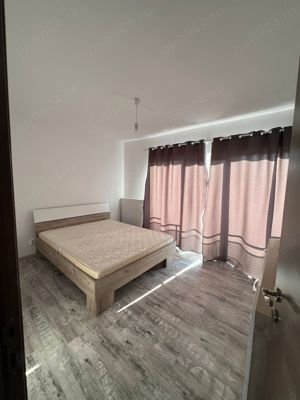 Apartament cu 2 camere la 5 minute de VIVO !! - imagine 6