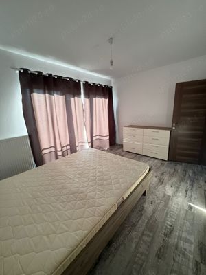 Apartament cu 2 camere la 5 minute de VIVO !! - imagine 7