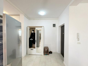 Apartament 2 camere, decomandat, 56mp, Parter, Giroc-ESO  - imagine 5