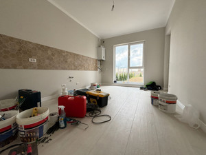 Duplex EXCLUSIVIST, 5 camere, finisaje premium, izolat fonic - in Giroc - imagine 5