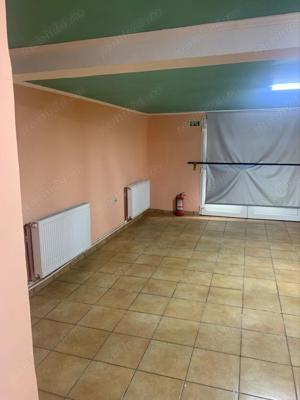 SPATIU pentru diverse activitati sau birouri in zona LUNEI la 400 euro - imagine 4