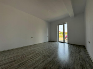 Apartament 4 camere, decomandat, 140mp utili, etaj P/4 -Dumbravita - imagine 6