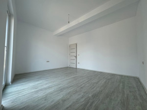 Apartament 4 camere, decomandat, 140mp utili, etaj P/4 -Dumbravita - imagine 7