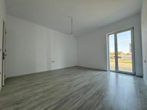 Apartament 4 camere, decomandat, 140mp utili, etaj P/4 -Dumbravita - imagine 10