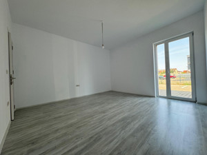 Apartament 4 camere, decomandat, 140mp utili, etaj P/4 -Dumbravita - imagine 4