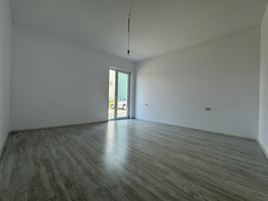 Apartament 4 camere, decomandat, 140mp utili, etaj P/4 -Dumbravita - imagine 8