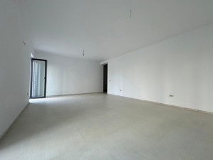 Apartament 4 camere, decomandat, 140mp utili, etaj P/4 -Dumbravita - imagine 2