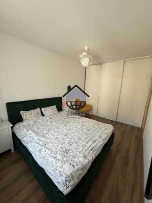 Apartament cu 3 camere in Zona Torontalului, Complex Toronto, Bloc Nou. - imagine 2