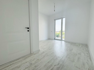 Apartament 3 camere, decomandat, 68mp utili, etaj 1/4 -Dumbravita - imagine 4