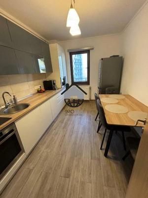 Apartament cu 3 camere in Zona Torontalului, Complex Toronto, Bloc Nou. - imagine 4