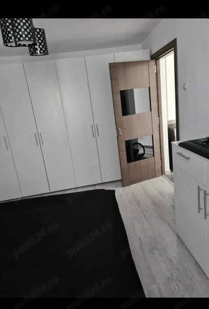 inchiriere apartament 2 camere  zona delfinului  - imagine 3