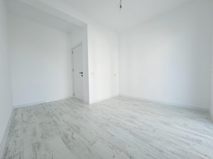 Apartament 3 camere, decomandat, 68mp utili, etaj 1/4 -Dumbravita - imagine 3