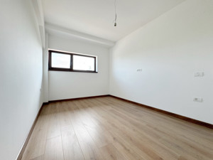 Apartament 3 cam 107mp utili, Terasa de 21mp -Freidorf - imagine 4