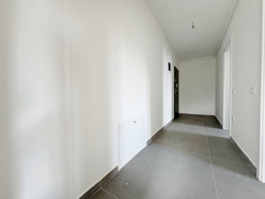 Apartament cu o camera, 40mp utili + balcon -Freidorf - imagine 4