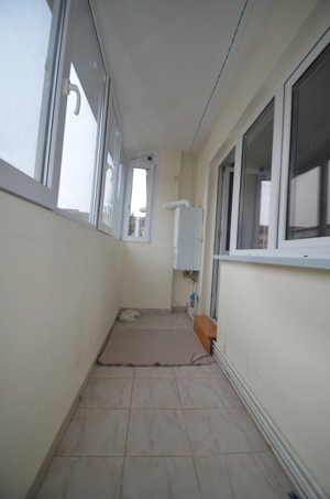 Apartament cu 2 camere Girocului - imagine 5