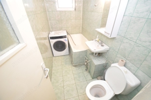 Apartament cu 2 camere Girocului - imagine 2