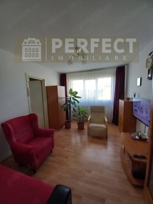 Apartament 2 camere, et 4 4, Malu Rosu - 47900 euro - imagine 8