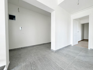 Apartament 3 cam 107mp utili, Terasa de 21mp -Freidorf - imagine 3