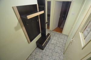 Apartament cu 2 camere Girocului - imagine 10