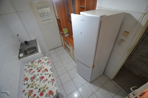 Apartament cu 2 camere Girocului - imagine 9