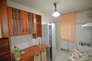 Apartament cu 2 camere Girocului - imagine 8