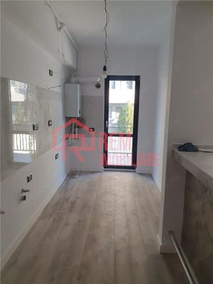 Vanzare apartament 3 camere, Fundeni, Colentina, pret dezvoltator, ultimul apartament! - imagine 17