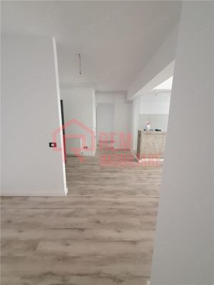 Vanzare apartament 3 camere, Fundeni, Colentina, pret dezvoltator, ultimul apartament! - imagine 15