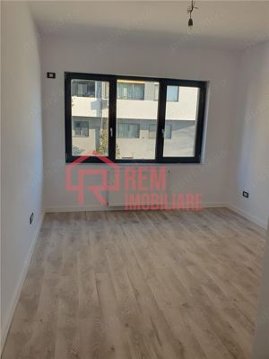 Vanzare apartament 3 camere, Fundeni, Colentina, pret dezvoltator, ultimul apartament! - imagine 16