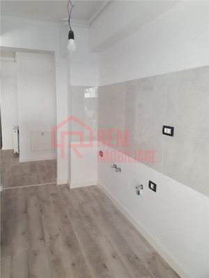 Vanzare apartament 3 camere, Fundeni, Colentina, pret dezvoltator, ultimul apartament! - imagine 3