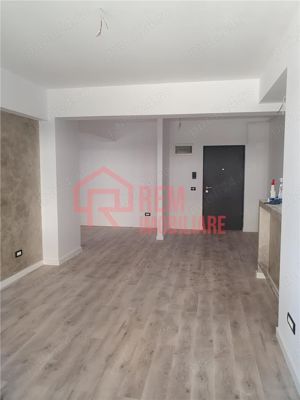 Vanzare apartament 3 camere, Fundeni, Colentina, pret dezvoltator, ultimul apartament! - imagine 2