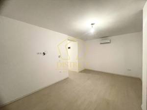 Apartament cu 3 camere si terasa de 30mp | Giroc | Hotel IQ - imagine 2